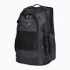 Arena All Set Backpack - Schwimmrucksack | Hardloop