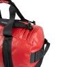 Highlander Hauler Duffel 45L - Duffelbag | Hardloop