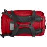 Highlander Hauler Duffel 45L - Duffelväska | Hardloop
