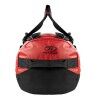 Highlander Hauler Duffel 45L - Taška Duffel | Hardloop
