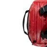 Highlander Hauler Duffel 45L - Duffelväska | Hardloop