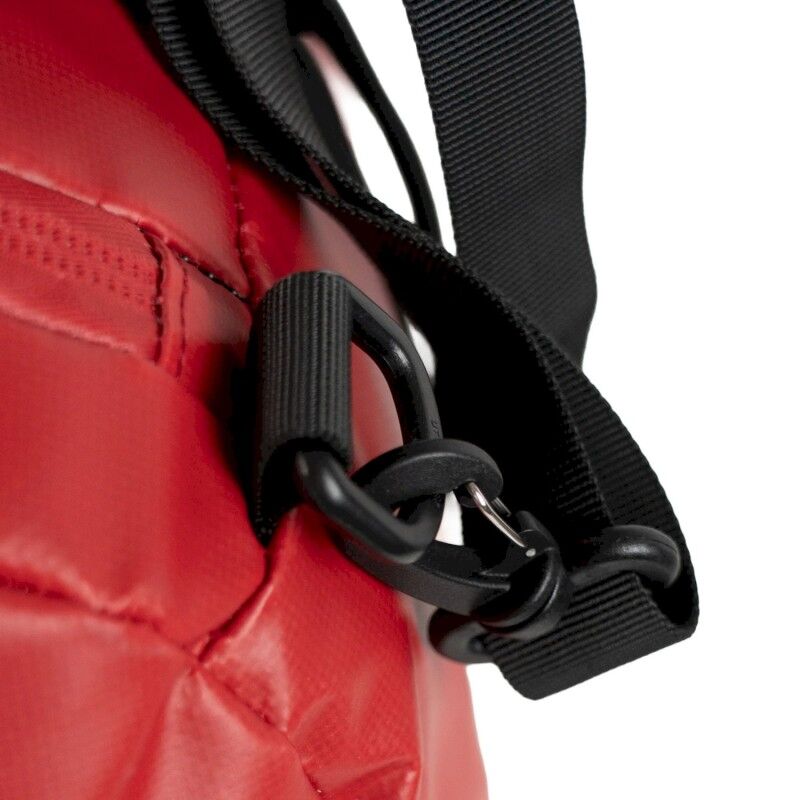 Highlander Hauler Duffel 45L - Duffelväska | Hardloop