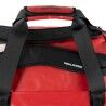 Highlander Hauler Duffel 45L - Taška Duffel | Hardloop