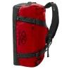 Highlander Hauler Duffel 45L - Taška Duffel | Hardloop