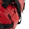 Highlander Hauler Duffel 45L - Duffelväska | Hardloop