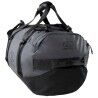 Highlander Hauler Duffel 65L - Duffel | Hardloop