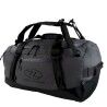 Highlander Hauler Duffel 65L - Torby podróżne | Hardloop