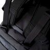 Highlander Hauler Duffel 65L - Duffel Bag | Hardloop