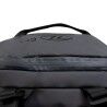 Highlander Hauler Duffel 65L - Duffel Bag | Hardloop