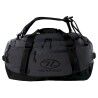 Highlander Hauler Duffel 65L - Torby podróżne | Hardloop