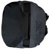 Highlander Hauler Duffel 65L - Duffel | Hardloop