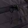 Highlander Hauler Duffel 65L - Duffel Bag | Hardloop
