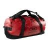 Highlander Hauler Duffel 90L - Taška Duffel | Hardloop