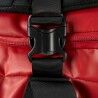 Highlander Hauler Duffel 90L - Taška Duffel | Hardloop