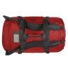 Highlander Hauler Duffel 90L - Taška Duffel | Hardloop