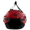 Highlander Hauler Duffel 90L - Taška Duffel | Hardloop