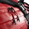Highlander Hauler Duffel 90L - Duffelväska | Hardloop