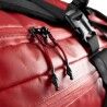 Highlander Hauler Duffel 90L - Taška Duffel | Hardloop