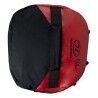 Highlander Hauler Duffel 90L - Taška Duffel | Hardloop