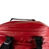 Highlander Hauler Duffel 90L - Taška Duffel | Hardloop