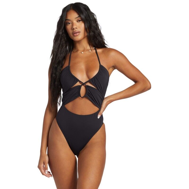 Sol Searcher One Piece - Uimapuvut Bikinit