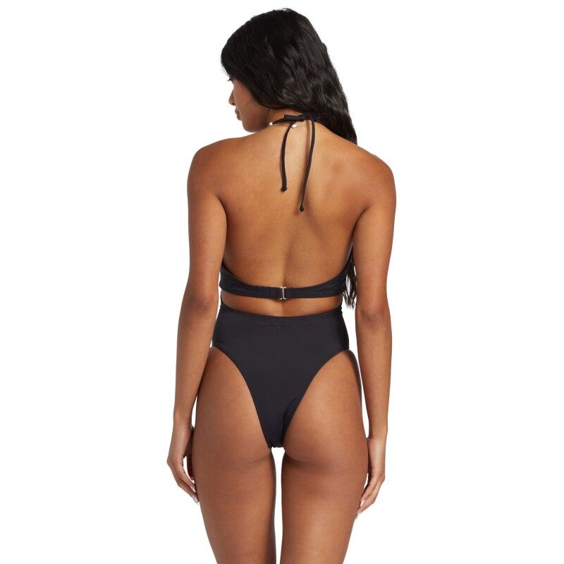 Billabong Sol Searcher One Piece - Jednodílné plavky Bikiny | Hardloop