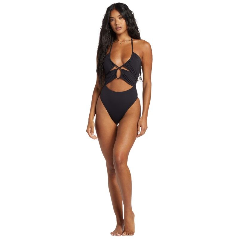 Billabong Sol Searcher One Piece - Jednodílné plavky Bikiny | Hardloop
