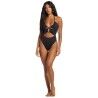 Billabong Sol Searcher One Piece - Uimapuvut Bikinit | Hardloop