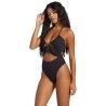 Billabong Sol Searcher One Piece - Bañador de Una Pieza para mujer | Hardloop
