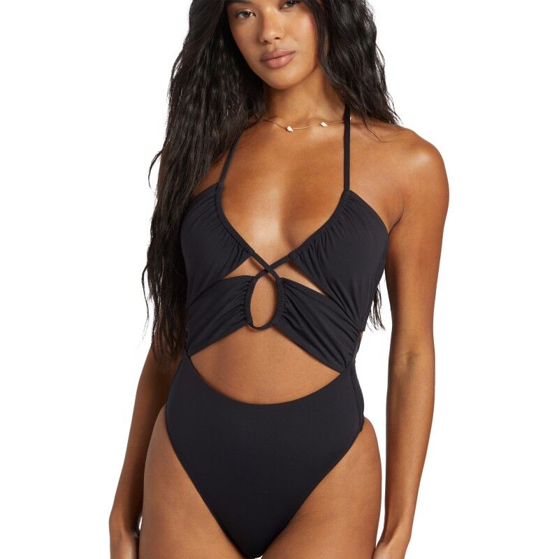 Billabong Sol Searcher One Piece - Jednodílné plavky Bikiny | Hardloop