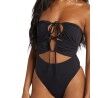 Billabong Sol Searcher One Piece - Women's One Piece Swimsuit | Hardloop
