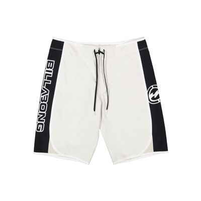 Dbah Bio Wave Pro - Boardshorts - Herren