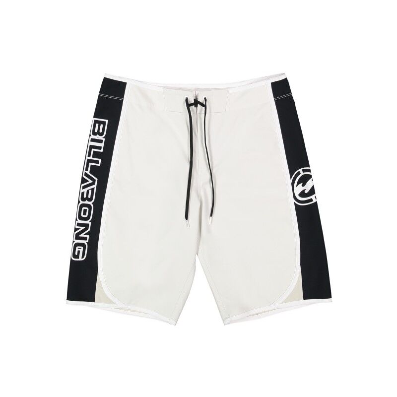 Dbah Bio Wave Pro - Pánsky Boardshorts