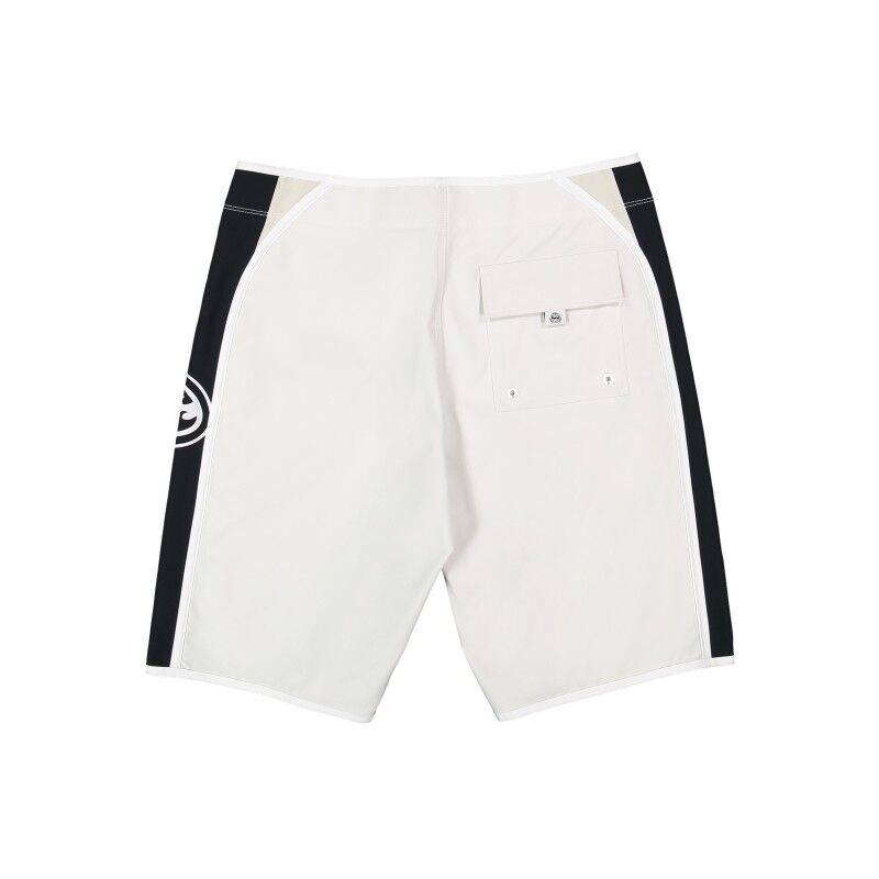 Billabong Dbah Bio Wave Pro - Boardshorts - Heren | Hardloop