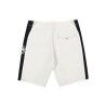 Billabong Dbah Bio Wave Pro - Boardshorts - Herren | Hardloop