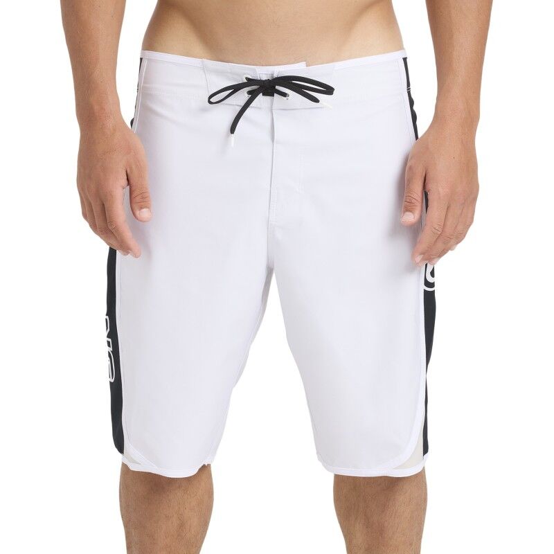 Billabong Dbah Bio Wave Pro - Boardshorts męskie | Hardloop