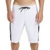 Billabong Dbah Bio Wave Pro - Boardshorts - Hombre | Hardloop
