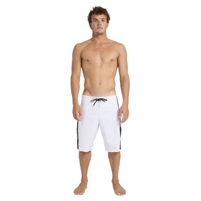 Billabong Dbah Bio Wave Pro - Pánsky Boardshorts | Hardloop