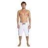 Billabong Dbah Bio Wave Pro - Boardshorts - Men's | Hardloop