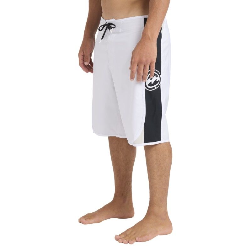 Billabong Dbah Bio Wave Pro - Boardshorts męskie | Hardloop