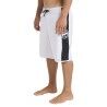 Billabong Dbah Bio Wave Pro - Boardshorts - Herren | Hardloop