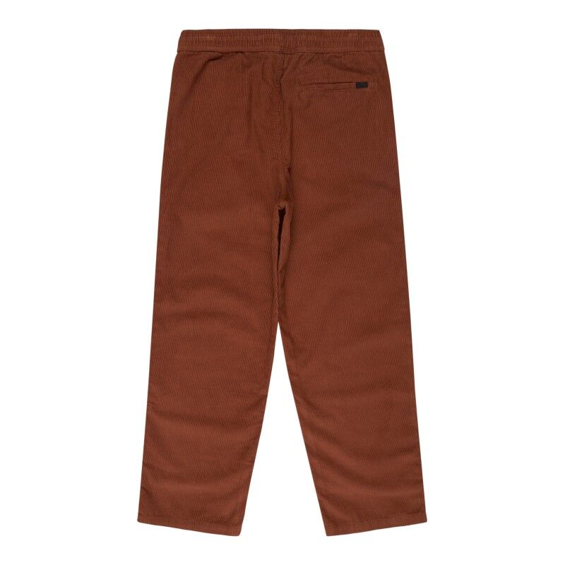 Billabong Larry Cord Pant - Hose - Herren | Hardloop