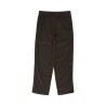 Billabong Larry Cord Pant - Pantalones - Hombre | Hardloop
