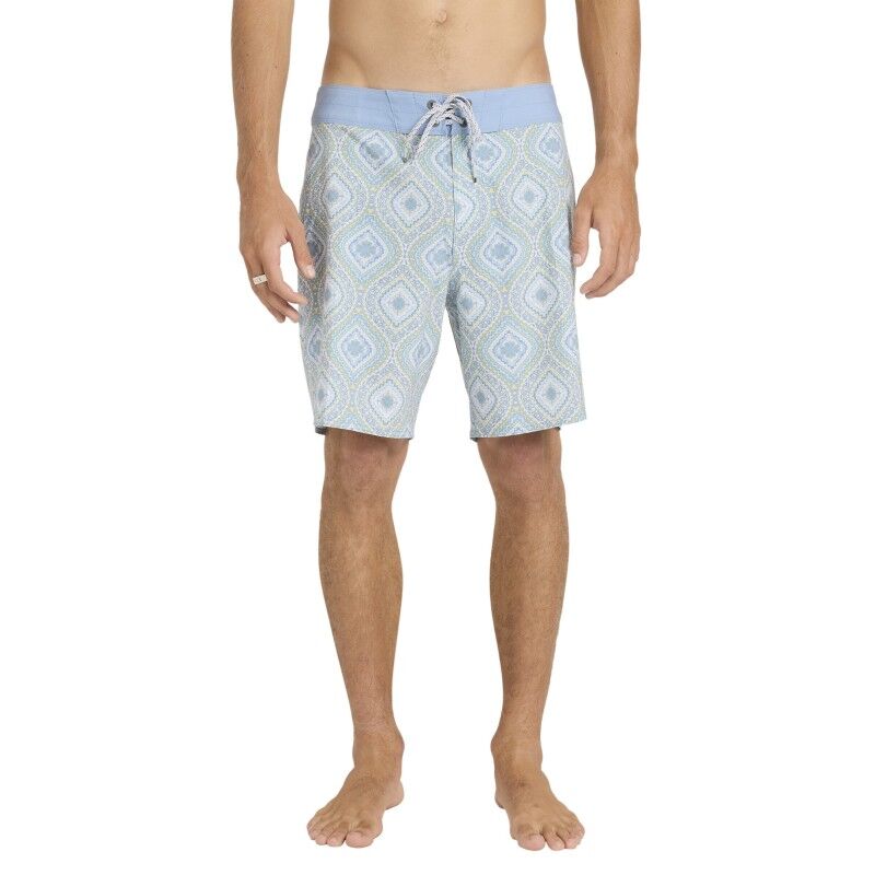 Good Times Pro - Boardshorts - Heren