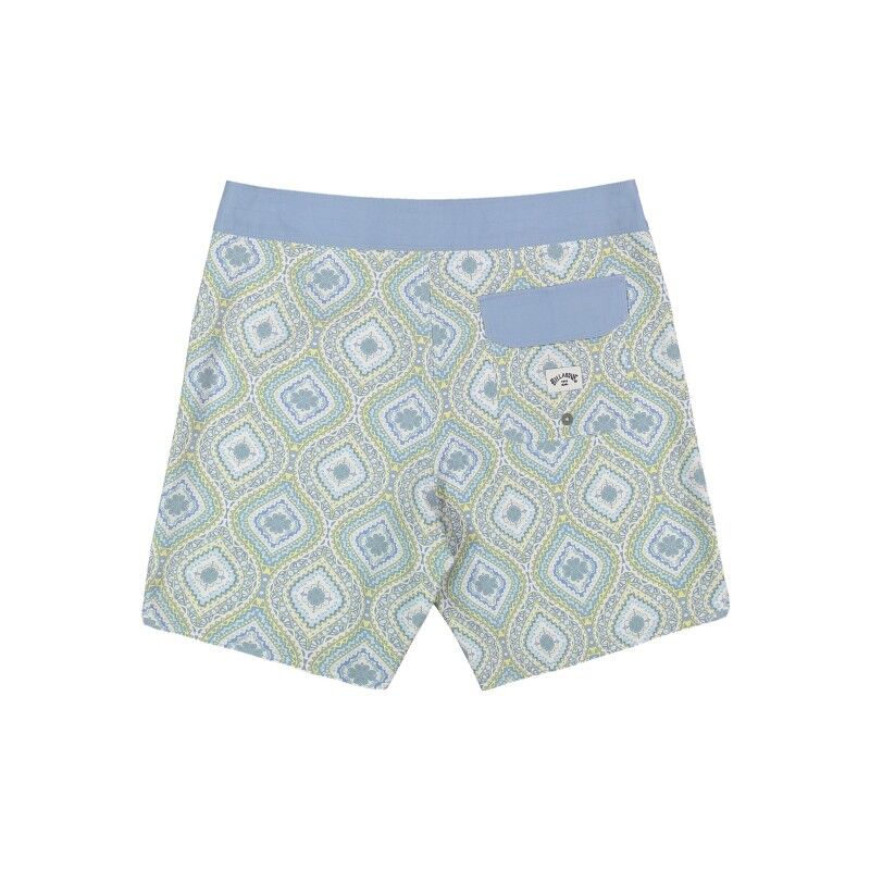 Billabong Good Times Pro - Boardshorts - Herrer | Hardloop