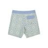 Billabong Good Times Pro - Boardshorts męskie | Hardloop