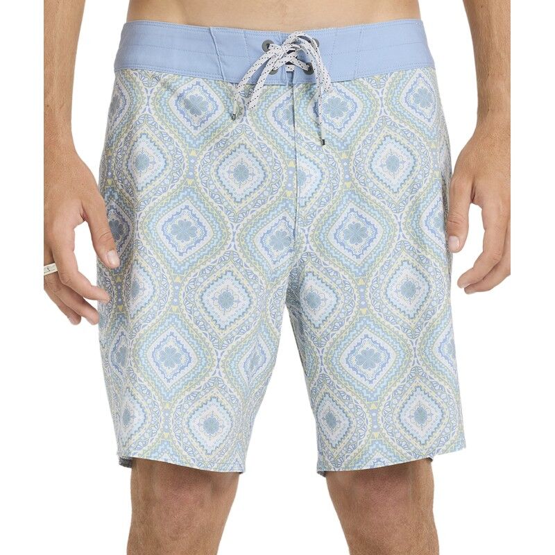 Billabong Good Times Pro - Boardshorts - Hombre | Hardloop