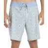 Billabong Good Times Pro - Boardshorts - Herren | Hardloop
