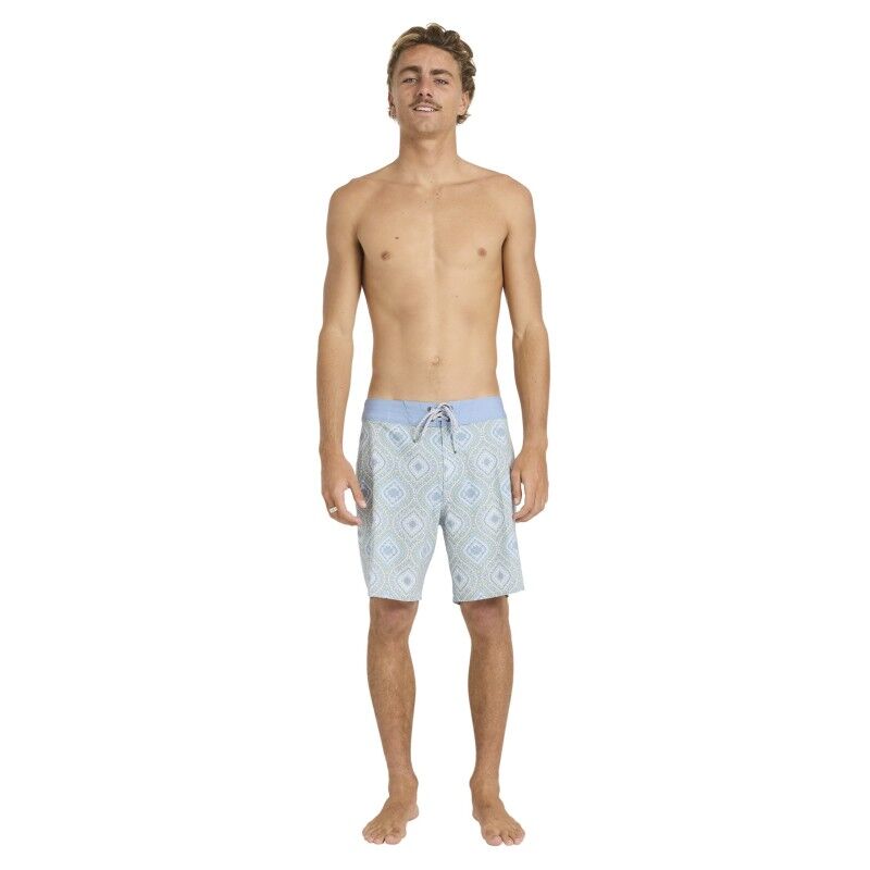 Billabong Good Times Pro - Boardshorts - Herren | Hardloop