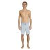 Billabong Good Times Pro - Boardshort homme | Hardloop